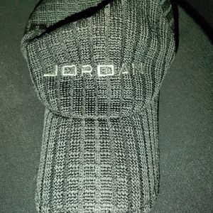 Woman's"Jordan" hat